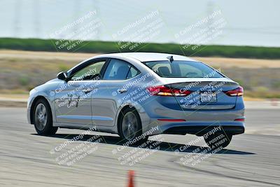 media/May-24-2025-Turn8 Trackdays (Sat) [[034586b55d]]/6 Beginner/Session 1 (On Ramp)/